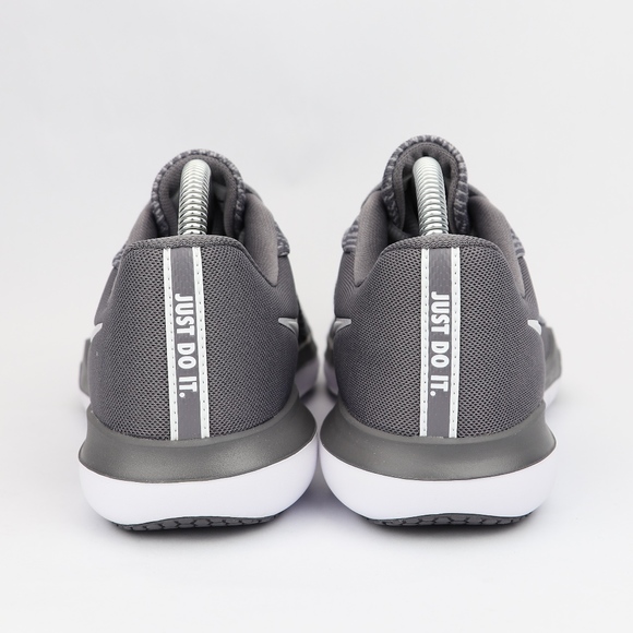 NIB Nike Flex Supreme TR6 Wide Training Shoe - Picture 6 of 8